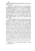 giornale/UM10011599/1848-1849/unico/00000212