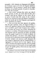 giornale/UM10011599/1848-1849/unico/00000213