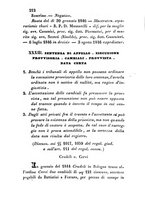 giornale/UM10011599/1848-1849/unico/00000214