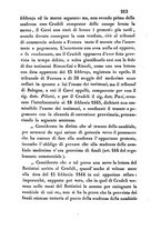 giornale/UM10011599/1848-1849/unico/00000215