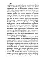 giornale/UM10011599/1848-1849/unico/00000216