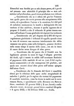 giornale/UM10011599/1848-1849/unico/00000217