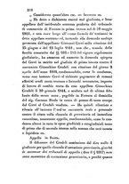 giornale/UM10011599/1848-1849/unico/00000218