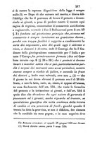 giornale/UM10011599/1848-1849/unico/00000219