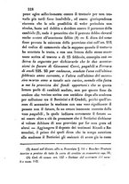 giornale/UM10011599/1848-1849/unico/00000220