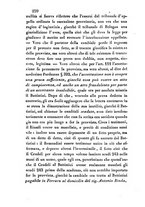 giornale/UM10011599/1848-1849/unico/00000222