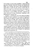 giornale/UM10011599/1848-1849/unico/00000223