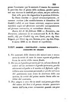 giornale/UM10011599/1848-1849/unico/00000225