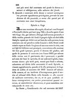 giornale/UM10011599/1848-1849/unico/00000226