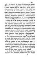 giornale/UM10011599/1848-1849/unico/00000227