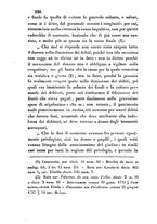 giornale/UM10011599/1848-1849/unico/00000228