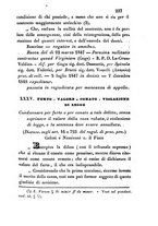 giornale/UM10011599/1848-1849/unico/00000229