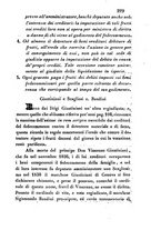 giornale/UM10011599/1848-1849/unico/00000231