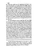 giornale/UM10011599/1848-1849/unico/00000232