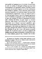 giornale/UM10011599/1848-1849/unico/00000233