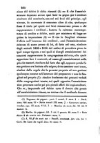 giornale/UM10011599/1848-1849/unico/00000234