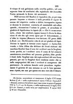 giornale/UM10011599/1848-1849/unico/00000235