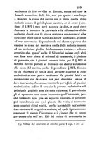 giornale/UM10011599/1848-1849/unico/00000261