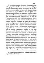 giornale/UM10011599/1848-1849/unico/00000263