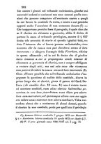 giornale/UM10011599/1848-1849/unico/00000264