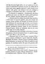 giornale/UM10011599/1848-1849/unico/00000265