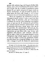 giornale/UM10011599/1848-1849/unico/00000270