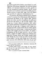 giornale/UM10011599/1848-1849/unico/00000272