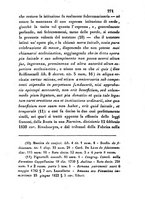 giornale/UM10011599/1848-1849/unico/00000273