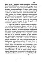 giornale/UM10011599/1848-1849/unico/00000275