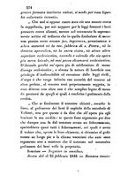 giornale/UM10011599/1848-1849/unico/00000276