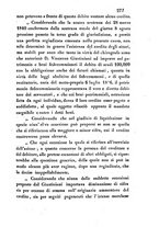 giornale/UM10011599/1848-1849/unico/00000279