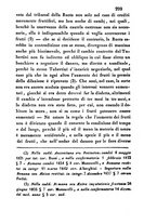 giornale/UM10011599/1848-1849/unico/00000301