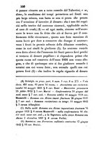 giornale/UM10011599/1848-1849/unico/00000302