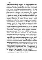 giornale/UM10011599/1848-1849/unico/00000304