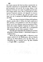 giornale/UM10011599/1848-1849/unico/00000306