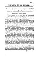 giornale/UM10011599/1848-1849/unico/00000307