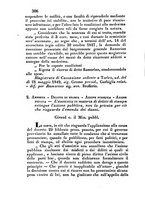 giornale/UM10011599/1848-1849/unico/00000308