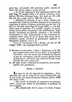 giornale/UM10011599/1848-1849/unico/00000309