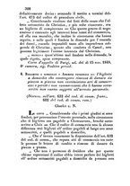 giornale/UM10011599/1848-1849/unico/00000310