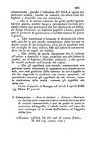 giornale/UM10011599/1848-1849/unico/00000311