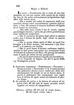 giornale/UM10011599/1848-1849/unico/00000312