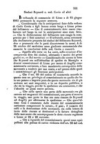 giornale/UM10011599/1848-1849/unico/00000313