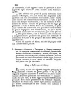 giornale/UM10011599/1848-1849/unico/00000314