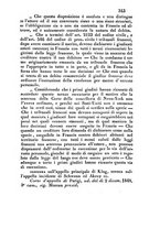 giornale/UM10011599/1848-1849/unico/00000315