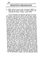 giornale/UM10011599/1848-1849/unico/00000316