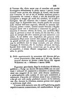 giornale/UM10011599/1848-1849/unico/00000317