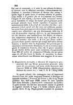 giornale/UM10011599/1848-1849/unico/00000318