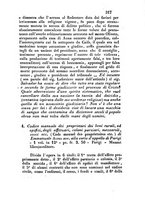 giornale/UM10011599/1848-1849/unico/00000319