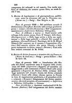 giornale/UM10011599/1848-1849/unico/00000320