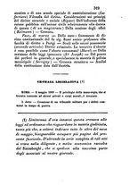 giornale/UM10011599/1848-1849/unico/00000321